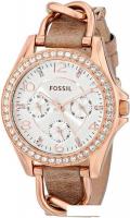 Наручные часы Fossil ES3466