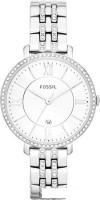 Наручные часы Fossil ES3545