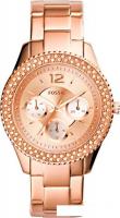 Наручные часы Fossil ES3590