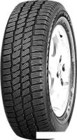 Автомобильные шины WestLake SW612 215/70R15C 109/107R