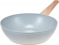 Сковорода Prima Collection Джаз PC21D24