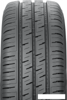 Автомобильные шины Ikon Tyres Autograph Eco C3 235/60R17C 117/115R