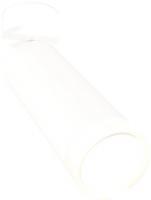 Спот Ambrella light Techno spot XM6342011 SWH/FR/CL