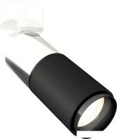 Спот Ambrella light Techno spot XM6313017 SBK/PSL/PBK