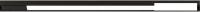 Трековый светильник Arte Lamp Optima A7285PL-1BK