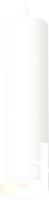 Подвесная люстра Ambrella light Techno spot XP6355002 SWH/FR