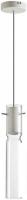 Подвесная люстра Odeon Light Scrow 5058/5LB