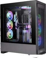 Корпус Thermaltake CTE T500 Air CA-1X8-00F1WN-00