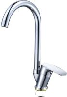 Смеситель Econoce EC0255