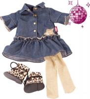 Аксессуар Gotz 3403261