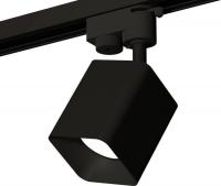 Трековый светильник Ambrella light Track System XT7813001 SBK
