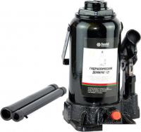 Бутылочный домкрат БелАК БАК.00033 12т