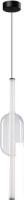 Подвесная люстра Arte Lamp Rigla A6837SP-12CL