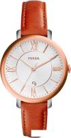 Наручные часы Fossil ES3842