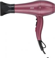 Фен Dewal Blues 03-8088 Wine