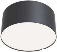 Точечный светильник Maytoni Zon C032CL-12W4K-RD-B