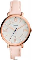 Наручные часы Fossil ES3988