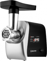 Мясорубка Brayer BR1609