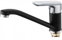 Смеситель Econoce EC0292BL