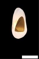 Бра Arte Lamp Libertas A2096AP-5PB