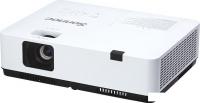 Проектор Sonnoc SNP-AC461LX