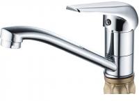 Смеситель Econoce EC0284