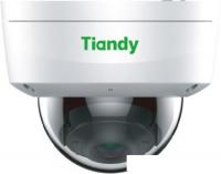 IP-камера Tiandy TC-C35KS I3/E/Y/M/H/2.8mm/V4.0