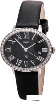 Наручные часы Orient FUNEK006B