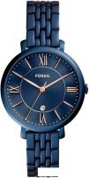 Наручные часы Fossil ES4094