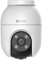 IP-камера Ezviz C8c 3K CS-C8c-5MP