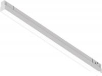 Трековый светильник Arte Lamp Linea A4693PL-1WH