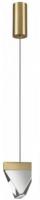 Подвесная люстра Odeon Light Ray 6678/5L