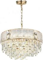 Подвесная люстра Odeon Light Fiesta 5070/11