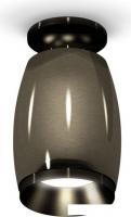 Спот Ambrella light Techno spot XS1123042 DCH/PBK