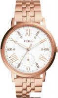 Наручные часы Fossil ES4246