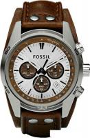 Наручные часы Fossil CH2565