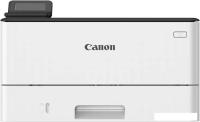 Принтер Canon i-SENSYS LBP246DW