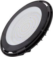 Светильник Uniel ULY-U36C-200W/6500K IP65 UL-00011032