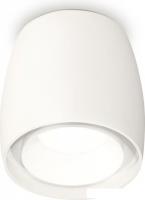 Спот Ambrella light Techno spot XS1141001 SWH