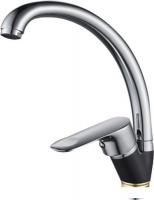 Смеситель Econoce EC0283BL