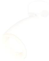 Спот Ambrella light Techno spot XM1122006 SWH/FR