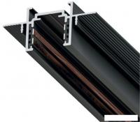 Шинопровод Arte Lamp Optima-Accessories A730306
