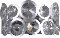 Бра Arte Lamp Sarah A1062AP-2CC