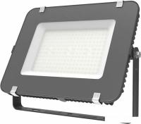 Уличный прожектор Gauss Qplus 150W 6500К 690511150