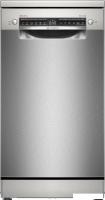 Отдельностоящая посудомоечная машина Bosch Serie 4 SPS4EKI24E