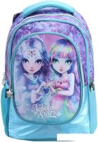 Школьный рюкзак Nebulous Stars Isadora 12542_NSDA