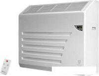 Осушитель воздуха Royal Clima Riviera DAR 060
