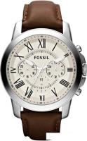 Наручные часы Fossil FS4735