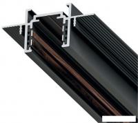 Шинопровод Arte Lamp Optima-Accessories A730106