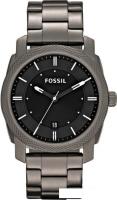 Наручные часы Fossil FS4774